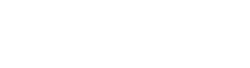 华球体育（电子）股份有限公司瓷砖官网|佛山标准产品、陶瓷十大品牌、陶瓷一线品牌、佛山陶瓷品质信得过品牌|华球体育（电子）股份有限公司